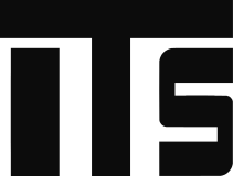 International Transport Services