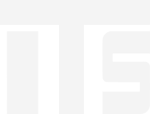 International Transport Services